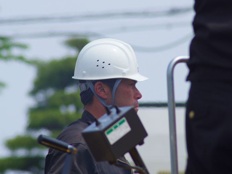 経験者優遇 道路会社 求人
